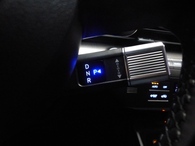 Hyundai KONA 1.6 GDI Navi+ACC+ElHeck+Shzg+Lhzg+Cam+SmKey