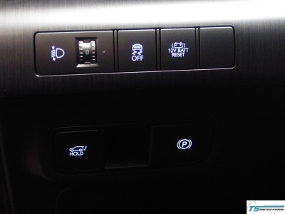 Hyundai KONA 1.6 GDI Navi+ACC+ElHeck+Shzg+Lhzg+Cam+SmKey