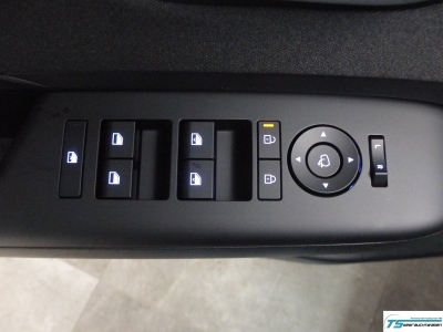 Hyundai KONA 1.6 GDI Navi+ACC+ElHeck+Shzg+Lhzg+Cam+SmKey