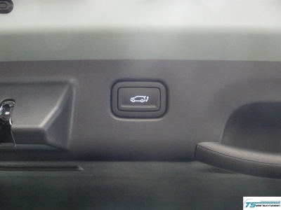Hyundai KONA 1.6 GDI Navi+ACC+ElHeck+Shzg+Lhzg+Cam+SmKey