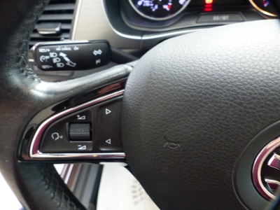 Skoda Fabia Style Klima+Shzg+PDC+BT+TÜV&Inspektion neu