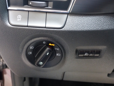 Skoda Fabia Style Klima+Shzg+PDC+BT+TÜV&Inspektion neu