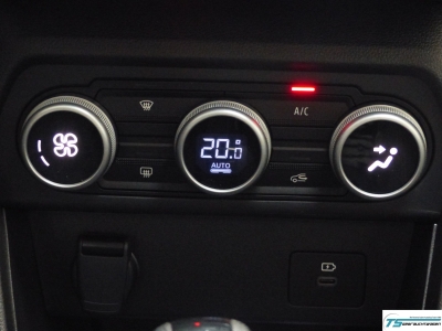 Dacia Sandero Stepway 1.0 LED+AppConne+Cam+Shzg+Klima