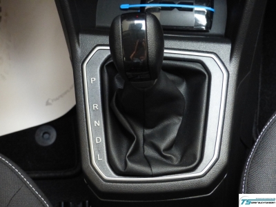 Dacia Sandero Stepway 1.0 LED+AppConne+Cam+Shzg+Klima