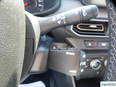 Dacia Sandero Stepway 1.0 LED+AppConne+Cam+Shzg+Klima