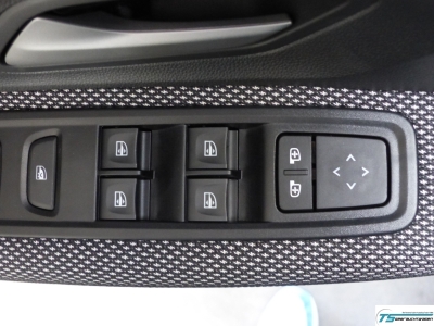 Dacia Sandero Stepway 1.0 LED+AppConne+Cam+Shzg+Klima