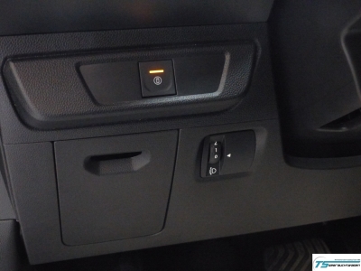 Dacia Sandero Stepway 1.0 LED+AppConne+Cam+Shzg+Klima