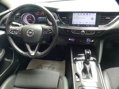 Opel Insignia Grand Sport Innovation 4x4 LED+Bose+PDC