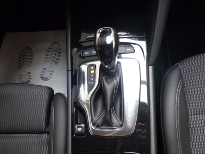 Opel Insignia Grand Sport Innovation 4x4 LED+Bose+PDC