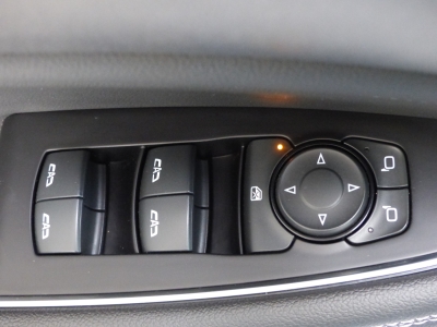 Opel Insignia Grand Sport Innovation 4x4 LED+Bose+PDC