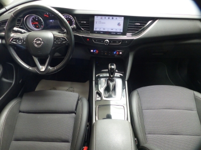 Opel Insignia Grand Sport Innovation 4x4 LED+Bose+PDC