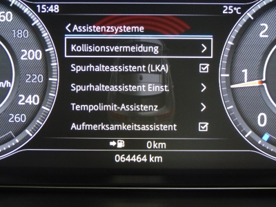Jaguar E-Pace Chequered Flag AWD Black Pack+Panod+ACC 