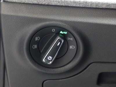 Skoda Kamiq 1.0 TSI DSG LED+Shzg+Tempomat+AppConnect