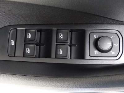 Skoda Kamiq 1.0 TSI DSG LED+Shzg+Tempomat+AppConnect