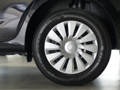 Skoda Kamiq 1.0 TSI DSG LED+Shzg+Tempomat+AppConnect