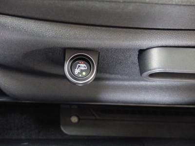 MINI Cooper Chili LED+Glas-SHD+Klimaautom.+PDC+Shzg