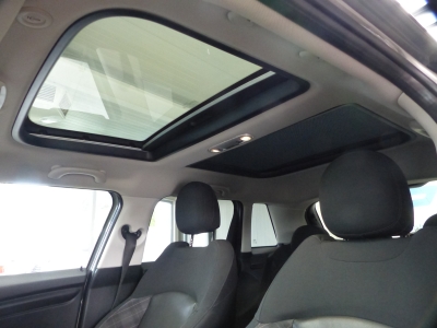 MINI Cooper Chili LED+Glas-SHD+Klimaautom.+PDC+Shzg