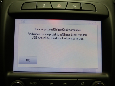 Opel Insignia Innovation Navi+BiXenon+Lhzg+Cam+Alu18