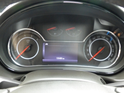 Opel Insignia Innovation Navi+BiXenon+Lhzg+Cam+Alu18