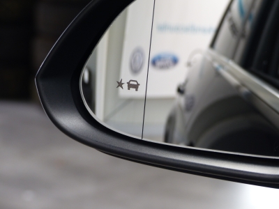Opel Insignia Innovation Navi+BiXenon+Lhzg+Cam+Alu18