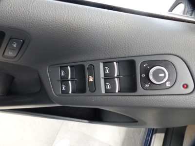 VW Tiguan Team 4Motion AHK+PDC+Kamera+BT+Shzg+Tempo