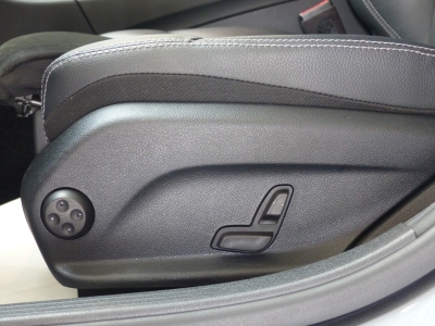 Mercedes-Benz C 300 d T AMG AHK+LED+Kamera+Navi+Totw+el.Heckkl