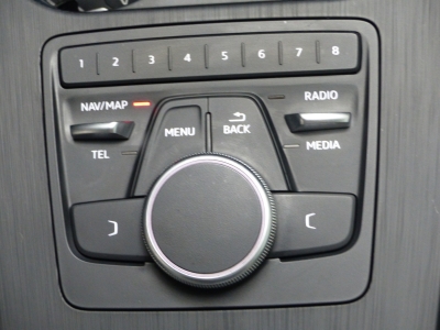 Audi A5 sport AHK+Navi+Leder+PDC+Bi-Xenon+DAB+Shzg