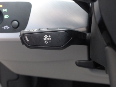 Audi A5 sport AHK+Navi+Leder+PDC+Bi-Xenon+DAB+Shzg