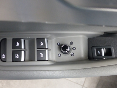 Audi A5 sport AHK+Navi+Leder+PDC+Bi-Xenon+DAB+Shzg