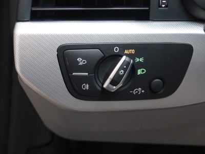 Audi A5 sport AHK+Navi+Leder+PDC+Bi-Xenon+DAB+Shzg