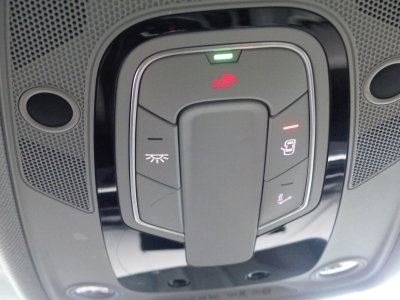 Audi A5 sport AHK+Navi+Leder+PDC+Bi-Xenon+DAB+Shzg