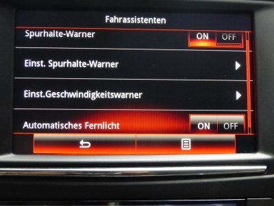 Renault Kadjar XMOD AHK+Navi+PDC+Shzg+Carplay+Allw.neu