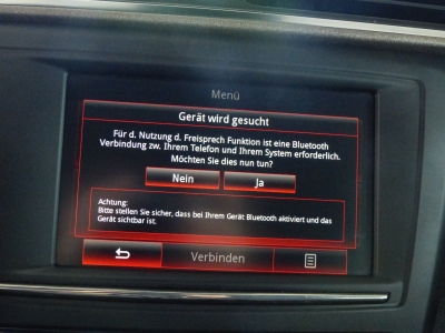Renault Kadjar XMOD AHK+Navi+PDC+Shzg+Carplay+Allw.neu