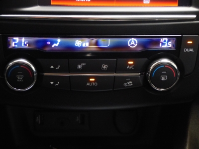 Renault Kadjar XMOD AHK+Navi+PDC+Shzg+Carplay+Allw.neu