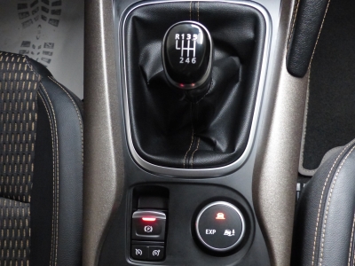 Renault Kadjar XMOD AHK+Navi+PDC+Shzg+Carplay+Allw.neu