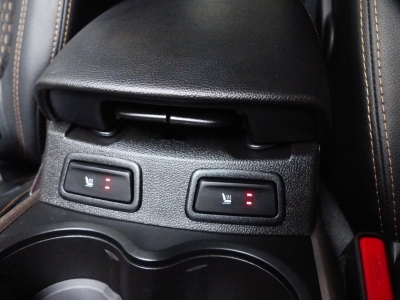 Renault Kadjar XMOD AHK+Navi+PDC+Shzg+Carplay+Allw.neu