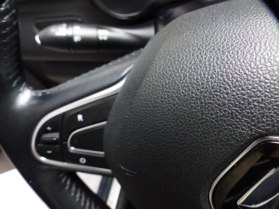 Renault Kadjar XMOD AHK+Navi+PDC+Shzg+Carplay+Allw.neu