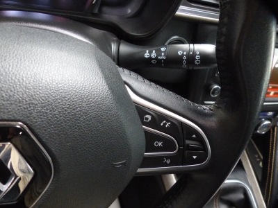 Renault Kadjar XMOD AHK+Navi+PDC+Shzg+Carplay+Allw.neu