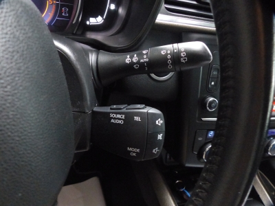 Renault Kadjar XMOD AHK+Navi+PDC+Shzg+Carplay+Allw.neu