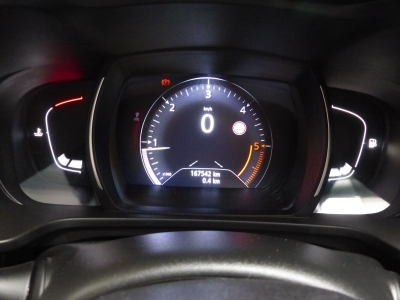 Renault Kadjar XMOD AHK+Navi+PDC+Shzg+Carplay+Allw.neu