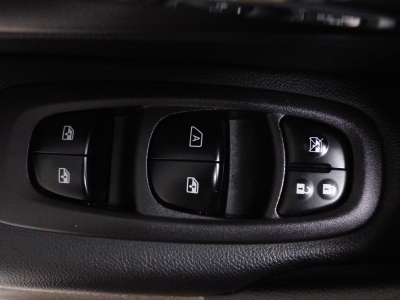 Renault Kadjar XMOD AHK+Navi+PDC+Shzg+Carplay+Allw.neu