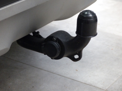 Renault Kadjar XMOD AHK+Navi+PDC+Shzg+Carplay+Allw.neu