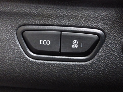 Renault Kadjar XMOD AHK+Navi+PDC+Shzg+Carplay+Allw.neu