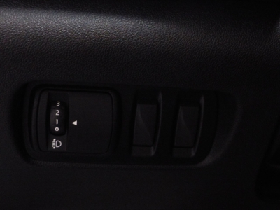 Renault Kadjar XMOD AHK+Navi+PDC+Shzg+Carplay+Allw.neu