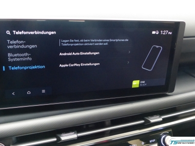 Hyundai TUCSON 1.6 2WD Navi+Shzg+Lhzg+SmartKey+Cam+Alu17