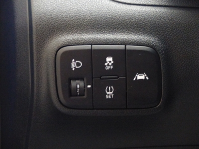 Hyundai i10 Select Klima+Shzg+beh.Lkrd+PDC+BT+Spur+Allw.