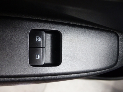 Hyundai i10 Select Klima+Shzg+beh.Lkrd+PDC+BT+Spur+Allw.