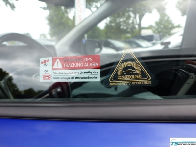 Hyundai i10 Select Klima+Shzg+beh.Lkrd+PDC+BT+Spur+Allw.