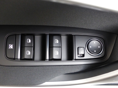 Kia Cee'd 1.5 T-GDI AT Navi+Lhzg+Shzg+Cam+AppConnect