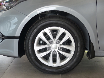 Kia Cee'd 1.5 T-GDI AT Navi+Lhzg+Shzg+Cam+AppConnect
